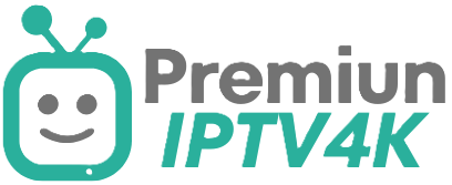 PremiumIPTV4k