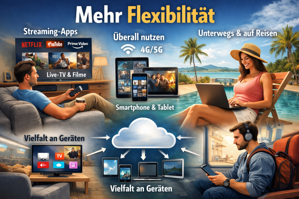 smart iptv premium 4k apk download