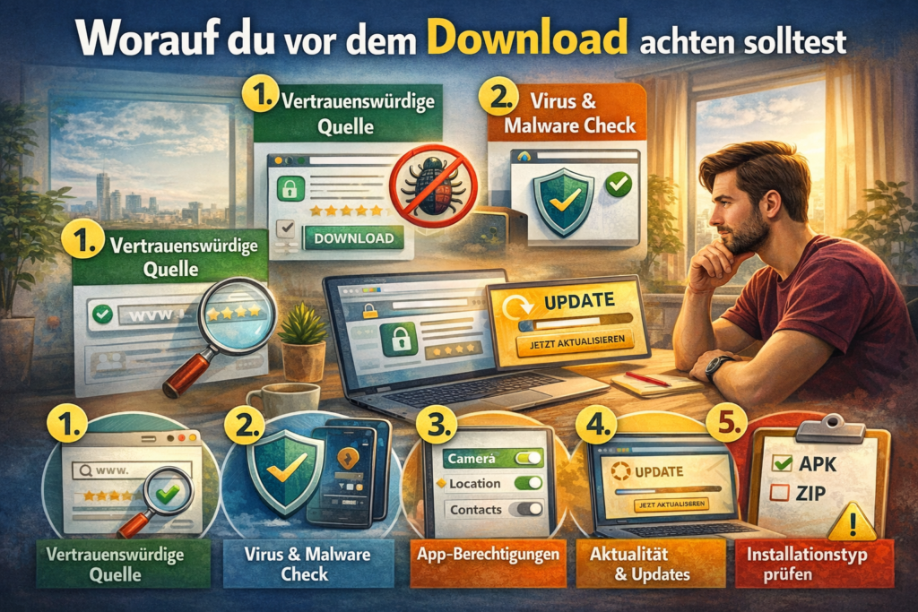 smart iptv premium 4k apk download